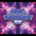 120% サイケデリック・トランス イスラエル