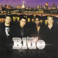 ベスト・オブ・ブルー＜期間限定生産盤＞