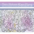 10th Anniversary LIVE Box～Smiles  [6DVD+2CD]＜完全生産限定盤＞