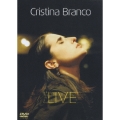 LIVE DVD