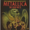 メタリカ 真実の瞬間 CDサイズ・紙ジャケット仕様＜初回生産限定版＞