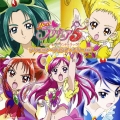 Yes! プリキュア5 オリジナル・サウンドトラック1 プリキュア・サウンド・ドリーム!!