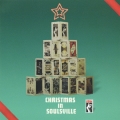 クリスマス・イン・ソウルズヴィル