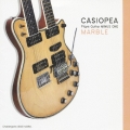 CASIOPEA plays Guitar MINUS ONE/MARBLE