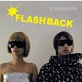 FLASH BACK