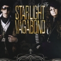 STARLIGHT VAGABOND ～LUVS COLLECTION～