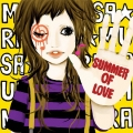 SUMMER OF LOVE