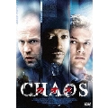 カオス CHAOS DTSエディション