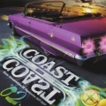 COAST II COAST 02- New Generation Of Japanese HIP HOP -