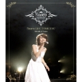 Suara LIVE TOUR 2007 ～惜春想歌～