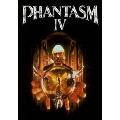 ファンタズム IV