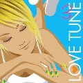 LOVE TUNE 3