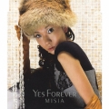 Yes Forever＜通常盤＞