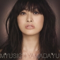 MYUSIC  [CD+DVD]＜初回限定盤＞