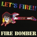 マクロス7 LET'S FIRE!!