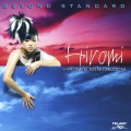 ビヨンド・スタンダード＜通常盤＞