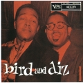 バード・アンド・ディズ＜初回生産限定盤＞