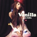 Vanilla＜通常盤＞