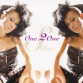 ONE 2 ONE