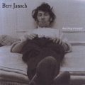 バート・ヤンシュ・アンソロジー＜初回生産限定盤＞