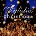 スタイリスティックス・クリスマス