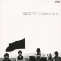 BEAT UP GENERATION＜完全生産限定盤＞