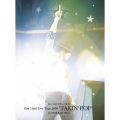 Ken Hirai Films Vol.10 Ken Hirai Live Tour 2008 FAKIN' POP＜初回生産限定盤＞
