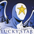 LUCKY STAR