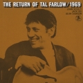 ザ・リターン・オブ・タル・ファーロウ＜完全生産限定盤＞