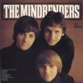 マインドベンダーズ＜初回生産限定盤＞