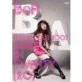 BoA ARENA TOUR 2007 MADE IN TWENTY (20)＜期間限定生産盤＞