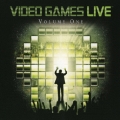 ビデオ・ゲーム・ライヴ