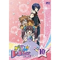 きらりん☆レボリューション 3rdツアー STAGE10