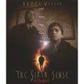 シックス・センス