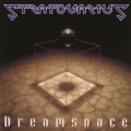 ドリームスペース＜初回生産限定盤＞