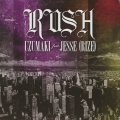 RUSH [CD+DVD]＜初回生産限定盤＞