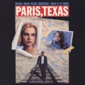 パリ、テキサス オリジナル・サウンドトラック＜初回生産限定盤＞