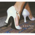 costes la suite＜期間限定生産盤＞