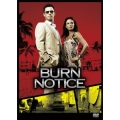 バーン・ノーティス 元スパイの逆襲 DVDコレクターズBOX