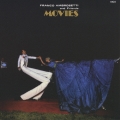 ムービーズ＜初回生産限定盤＞