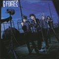 G-FORCE＜初回生産限定盤＞