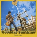 グッデイサンシャイン