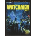 ウォッチメン スペシャル・エディション
