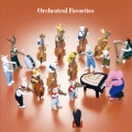 華麗なるオーケストラ名曲集