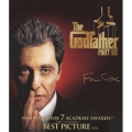 ゴッドファーザー PART III ＜デジタル・リマスター版＞