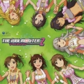 THE IDOLM@STER MASTER ARTIST 2 Prologue