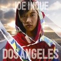 DOS ANGELES＜通常盤＞