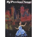 Seiko Matsuda Concert Tour 2009 「My Precious Songs」＜初回生産限定盤＞