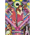 mihimaLive3 ～University of mihimaru GT☆mihimalogy 実践講座!! アリーナSPECIAL～ & mihimaclip4＜初回生産限定盤＞
