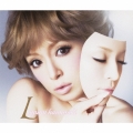 L (ジャケットA) [CD+DVD]